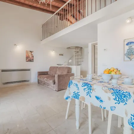 Mia Capoliveri (Isola d'Elba)