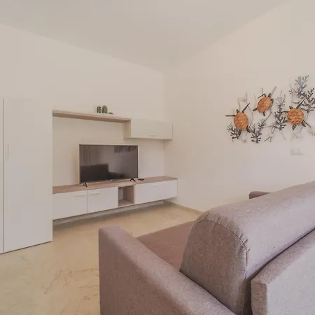 Mia Capoliveri (Isola d'Elba)