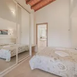 Apartment Mia