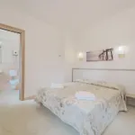 Apartment Mia Capoliveri (Isola d'Elba)