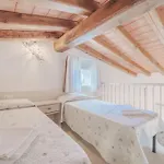Apartment Mia