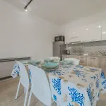 Apartment Mia *