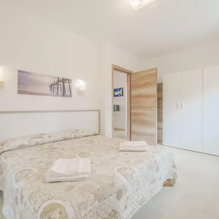 Mia Capoliveri (Isola d'Elba)