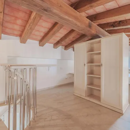 Apartment Mia