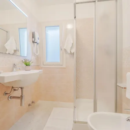 Mia Apartment