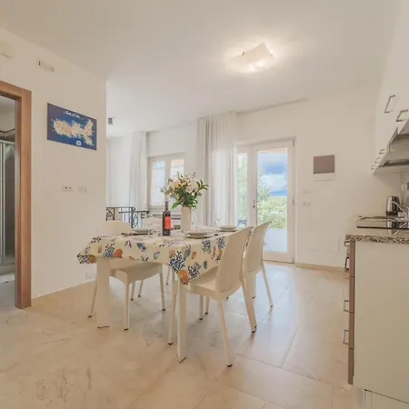 Mia Capoliveri (Isola d'Elba)