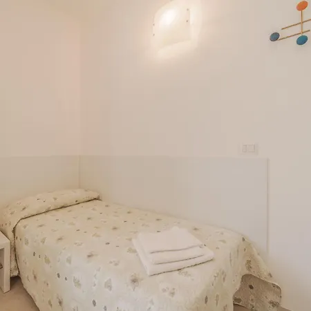 Mia Capoliveri (Isola d'Elba)