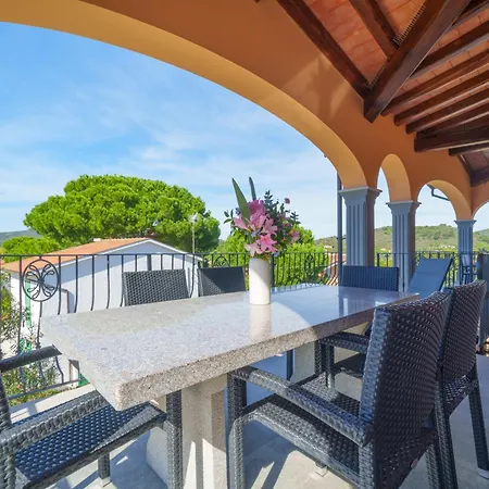 Mia Appartement Capoliveri (Isola d'Elba)