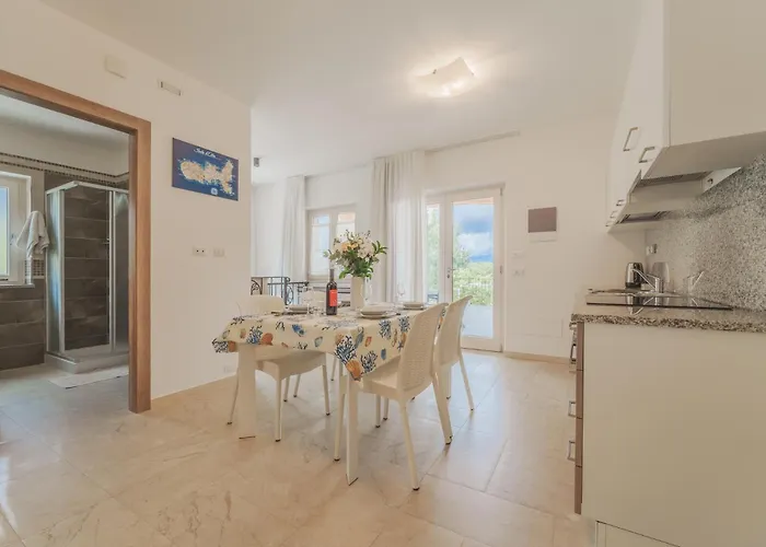 Mia Capoliveri (Isola d'Elba)