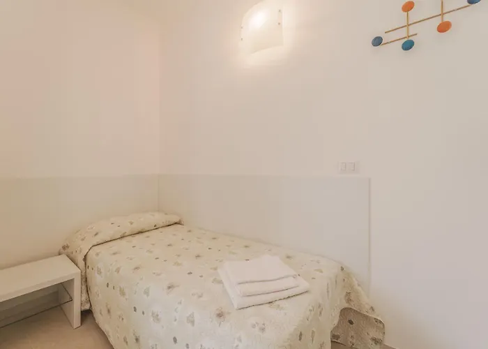 Mia Capoliveri (Isola d'Elba)