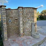 Appartement Mia *