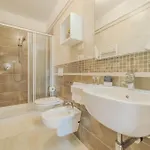 Appartement Mia