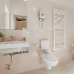 Appartement Mia *