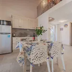 Appartement Mia *