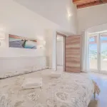 Appartement Mia *