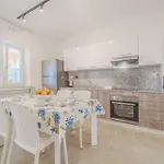 Appartement Mia *