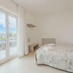 Appartement Mia *