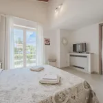 Mia Capoliveri (Isola d'Elba)