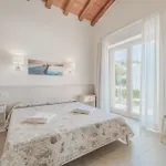 Appartement Mia