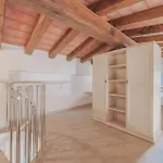 Appartement Mia