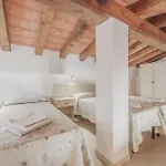 Appartement Mia