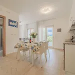 Mia Capoliveri (Isola d'Elba)