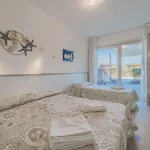 Appartement Mia