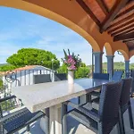 Mia Appartement Capoliveri (Isola d'Elba)