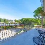 Appartement Mia Capoliveri (Isola d'Elba)