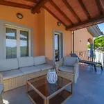Appartement Mia