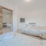 Appartement Mia *