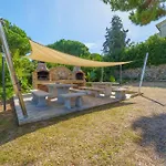 Appartement Mia Capoliveri (Isola d'Elba)