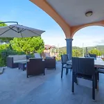 Mia Appartement